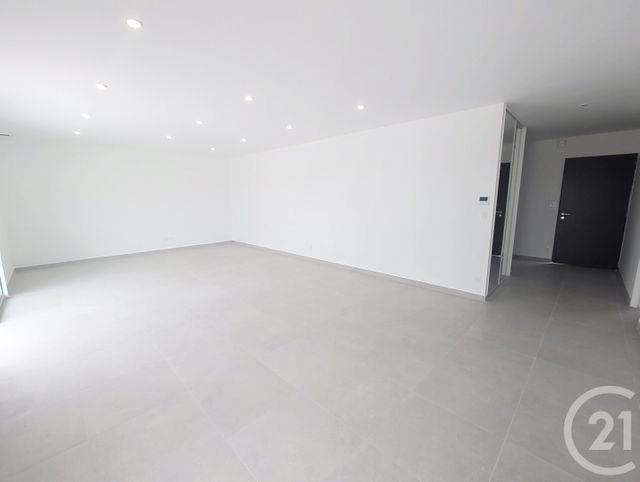 maison à louer - 5 pièces - 126.16 m2 - CHAINGY - 45 - CENTRE - Century 21 Help'Immo