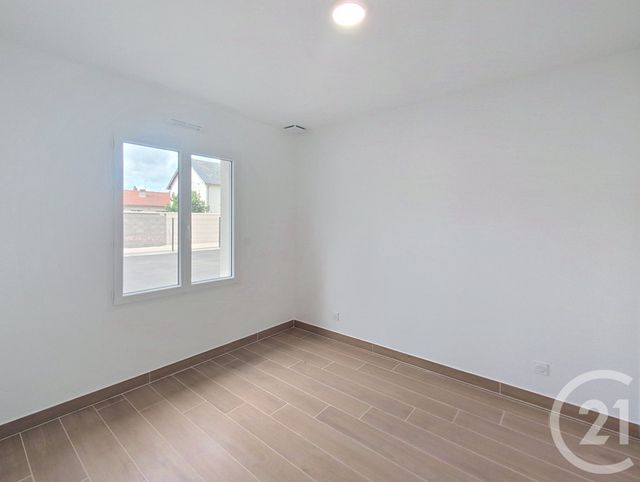 maison à louer - 5 pièces - 126.16 m2 - CHAINGY - 45 - CENTRE - Century 21 Help'Immo