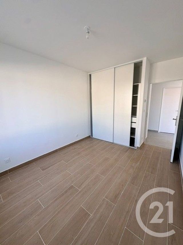 maison à louer - 5 pièces - 126.16 m2 - LA CHAPELLE ST MESMIN - 45 - CENTRE - Century 21 Help'Immo