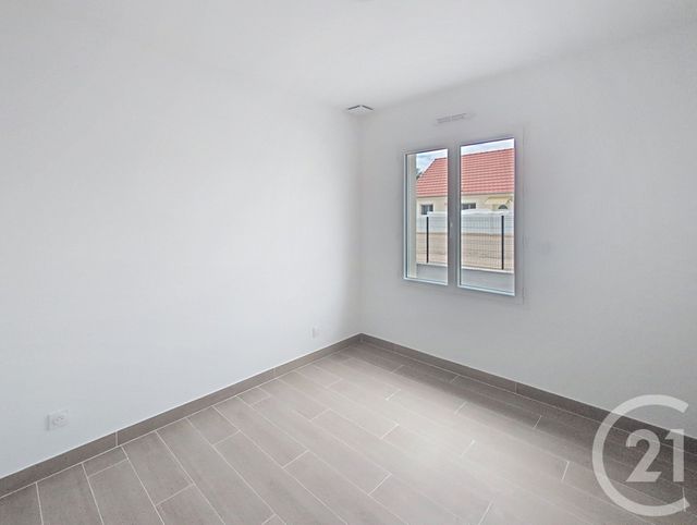 maison à louer - 5 pièces - 126.16 m2 - CHAINGY - 45 - CENTRE - Century 21 Help'Immo