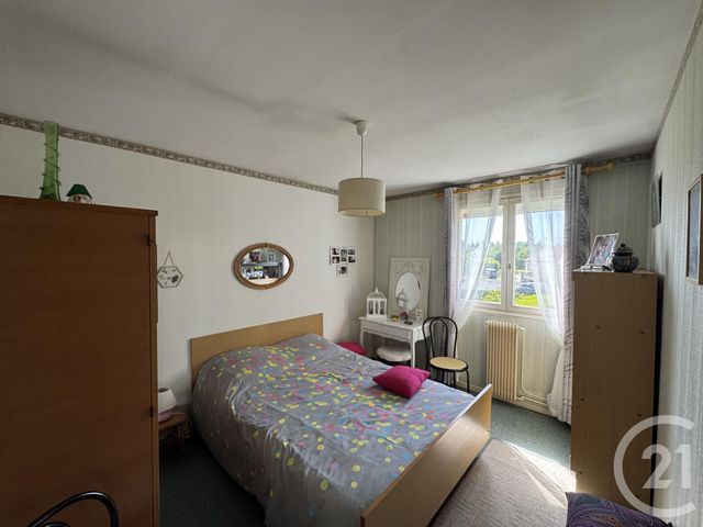maison à vendre - 5 pièces - 88.22 m2 - ST AY - 45 - CENTRE - Century 21 Help'Immo