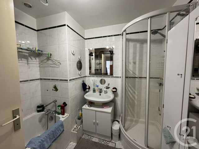 maison à vendre - 5 pièces - 88.22 m2 - ST AY - 45 - CENTRE - Century 21 Help'Immo