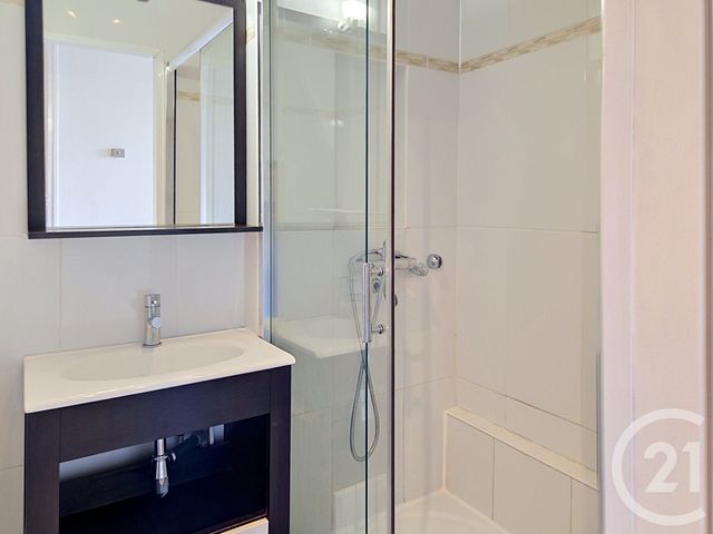 Appartement F1 à vendre - 1 pièce - 30.0 m2 - OLIVET - 45 - CENTRE - Century 21 Help'Immo