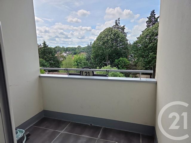 Appartement F1 à vendre - 1 pièce - 30.0 m2 - OLIVET - 45 - CENTRE - Century 21 Help'Immo