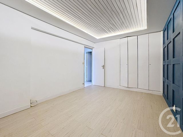 maison à vendre - 9 pièces - 184.11 m2 - CHAINGY - 45 - CENTRE - Century 21 Help'Immo