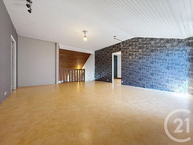 maison à vendre - 9 pièces - 184.11 m2 - CHAINGY - 45 - CENTRE - Century 21 Help'Immo