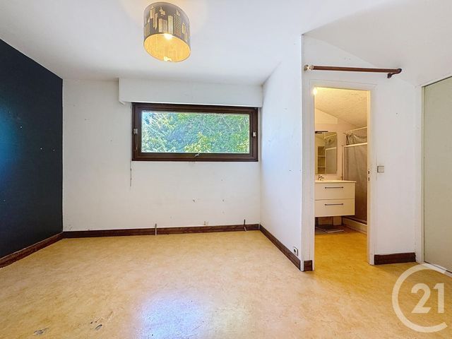 maison à vendre - 9 pièces - 184.11 m2 - CHAINGY - 45 - CENTRE - Century 21 Help'Immo