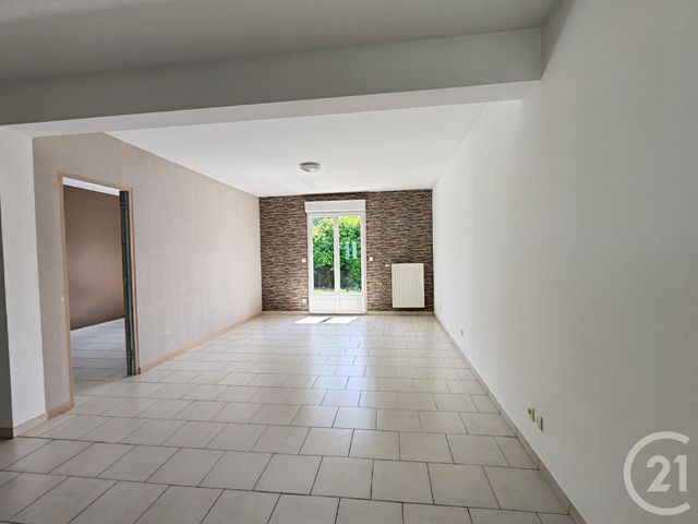 maison à vendre - 5 pièces - 94.39 m2 - LA CHAPELLE ST MESMIN - 45 - CENTRE - Century 21 Help'Immo