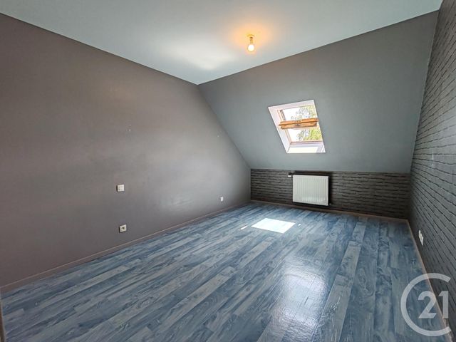 maison à vendre - 5 pièces - 94.39 m2 - LA CHAPELLE ST MESMIN - 45 - CENTRE - Century 21 Help'Immo