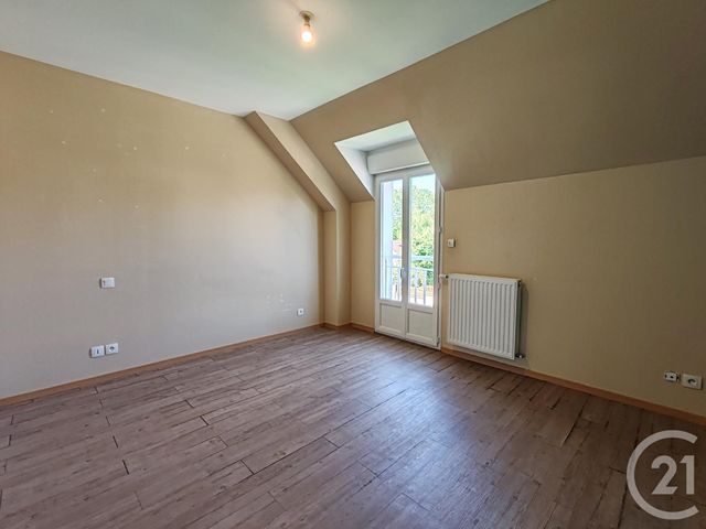 maison à vendre - 5 pièces - 94.39 m2 - LA CHAPELLE ST MESMIN - 45 - CENTRE - Century 21 Help'Immo