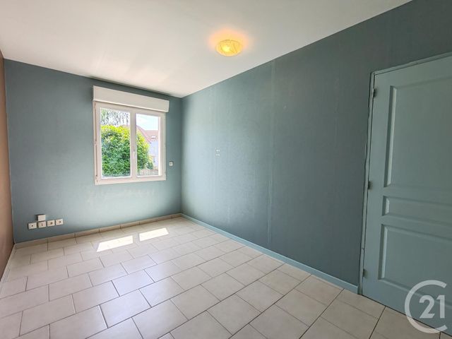 maison à vendre - 5 pièces - 94.39 m2 - LA CHAPELLE ST MESMIN - 45 - CENTRE - Century 21 Help'Immo