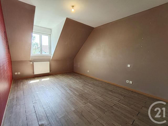 maison à vendre - 5 pièces - 94.39 m2 - LA CHAPELLE ST MESMIN - 45 - CENTRE - Century 21 Help'Immo