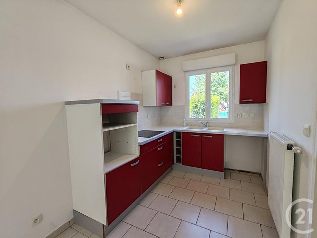 maison à vendre - 5 pièces - 94.39 m2 - LA CHAPELLE ST MESMIN - 45 - CENTRE - Century 21 Help'Immo
