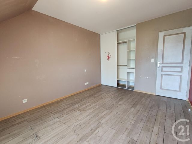 maison à vendre - 5 pièces - 94.39 m2 - LA CHAPELLE ST MESMIN - 45 - CENTRE - Century 21 Help'Immo