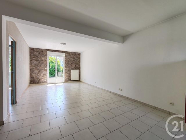 maison à vendre - 5 pièces - 94.39 m2 - LA CHAPELLE ST MESMIN - 45 - CENTRE - Century 21 Help'Immo