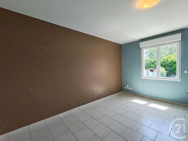 maison à vendre - 5 pièces - 94.39 m2 - LA CHAPELLE ST MESMIN - 45 - CENTRE - Century 21 Help'Immo