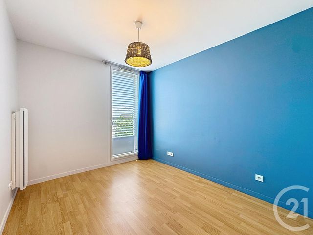 Appartement F2 à vendre - 2 pièces - 43.6 m2 - OLIVET - 45 - CENTRE - Century 21 Help'Immo