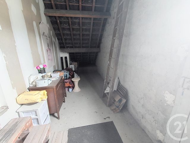 maison à louer - 5 pièces - 132.0 m2 - CHAINGY - 45 - CENTRE - Century 21 Help'Immo