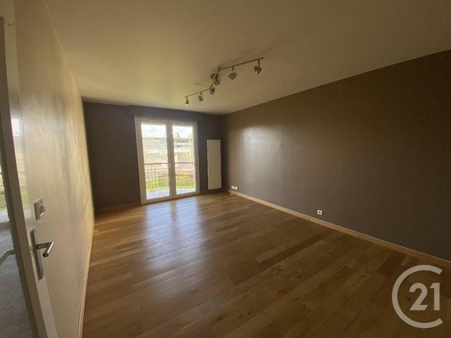 Appartement F2 à louer - 2 pièces - 45.58 m2 - ORLEANS - 45 - CENTRE - Century 21 Help'Immo
