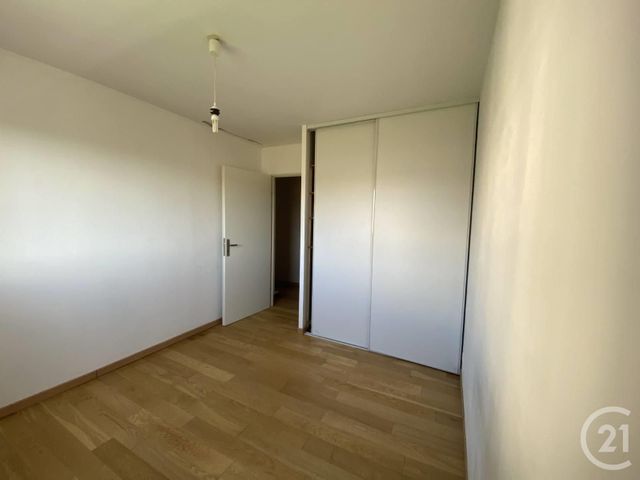 Appartement F2 à louer - 2 pièces - 45.58 m2 - ORLEANS - 45 - CENTRE - Century 21 Help'Immo