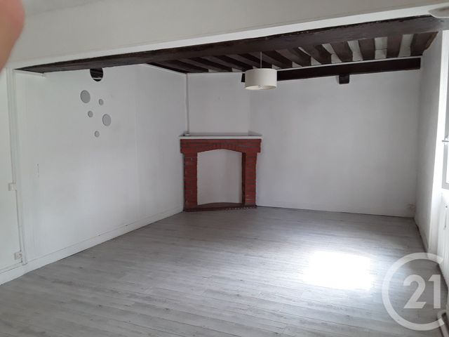 maison à vendre - 6 pièces - 133.37 m2 - INGRE - 45 - CENTRE - Century 21 Help'Immo