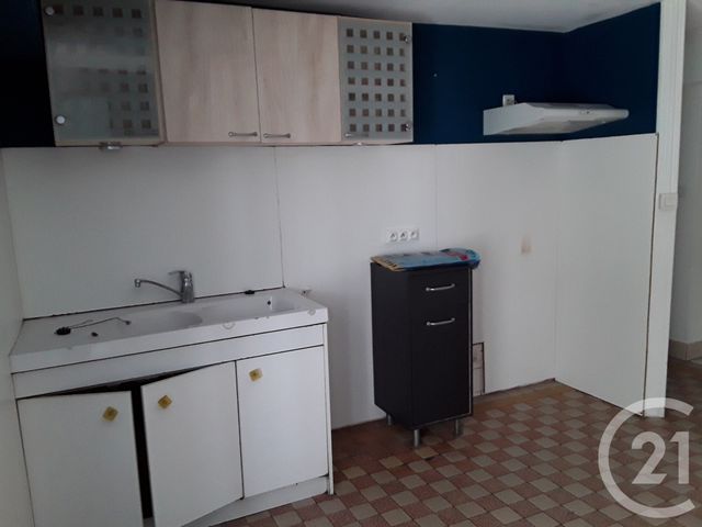 maison à vendre - 6 pièces - 133.37 m2 - INGRE - 45 - CENTRE - Century 21 Help'Immo