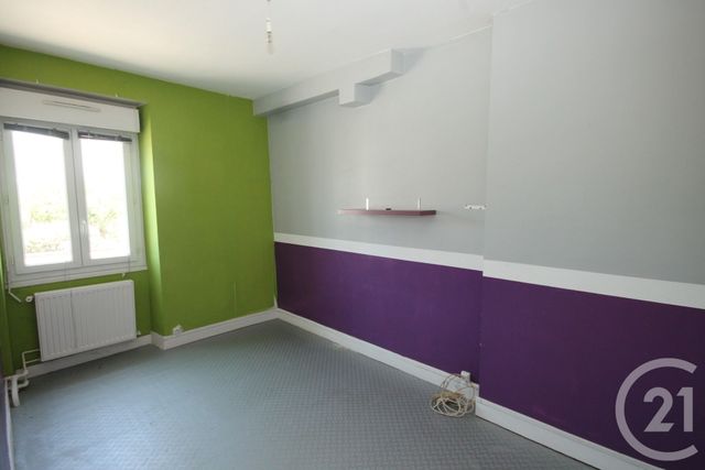 maison à vendre - 6 pièces - 133.37 m2 - INGRE - 45 - CENTRE - Century 21 Help'Immo