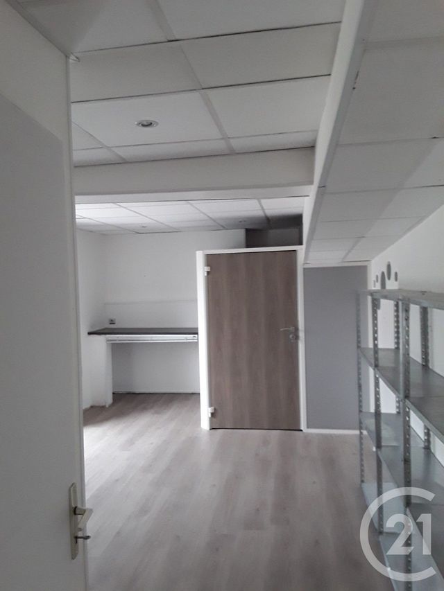 maison à vendre - 6 pièces - 133.37 m2 - INGRE - 45 - CENTRE - Century 21 Help'Immo