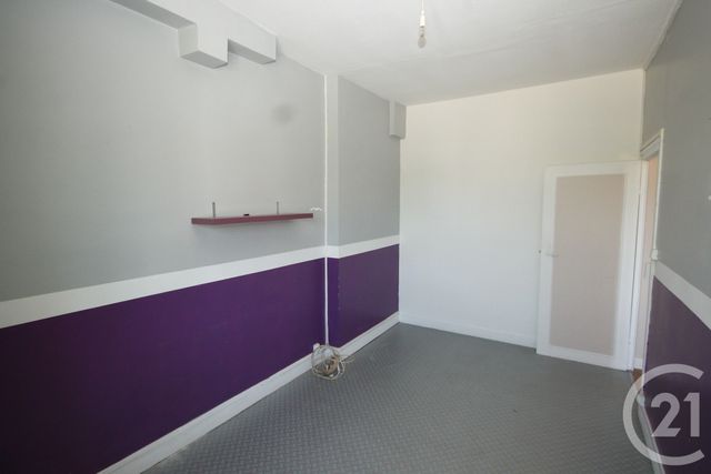 maison à vendre - 6 pièces - 133.37 m2 - INGRE - 45 - CENTRE - Century 21 Help'Immo