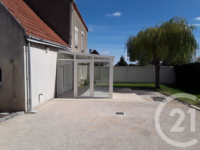 maison à vendre - 6 pièces - 133.37 m2 - INGRE - 45 - CENTRE - Century 21 Help'Immo
