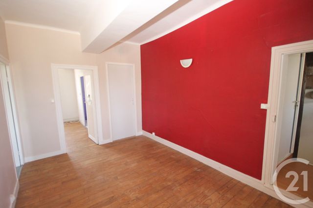 maison à vendre - 6 pièces - 133.37 m2 - INGRE - 45 - CENTRE - Century 21 Help'Immo