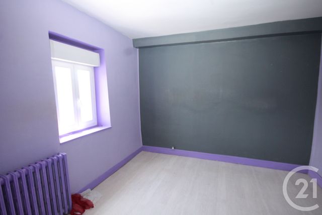 maison à vendre - 6 pièces - 133.37 m2 - INGRE - 45 - CENTRE - Century 21 Help'Immo