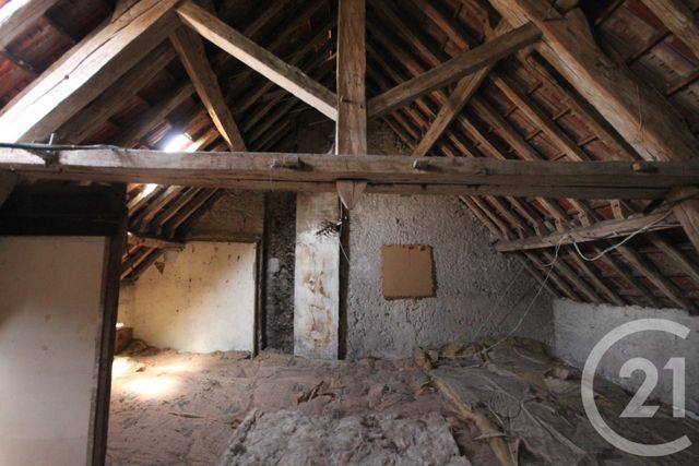 maison à vendre - 6 pièces - 133.37 m2 - INGRE - 45 - CENTRE - Century 21 Help'Immo