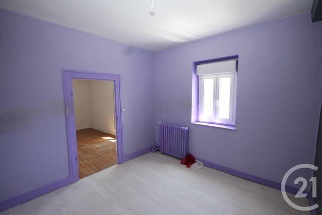 maison à vendre - 6 pièces - 133.37 m2 - INGRE - 45 - CENTRE - Century 21 Help'Immo