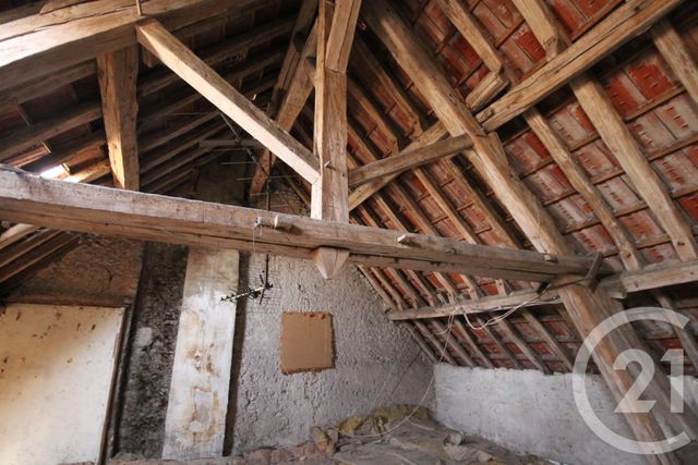 maison à vendre - 6 pièces - 133.37 m2 - INGRE - 45 - CENTRE - Century 21 Help'Immo
