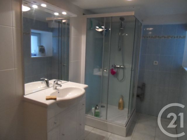 maison à vendre - 6 pièces - 133.37 m2 - INGRE - 45 - CENTRE - Century 21 Help'Immo
