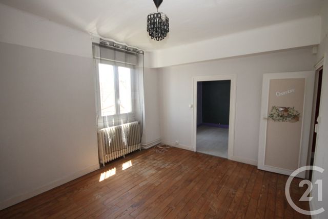 maison à vendre - 6 pièces - 133.37 m2 - INGRE - 45 - CENTRE - Century 21 Help'Immo