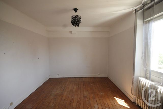 maison à vendre - 6 pièces - 133.37 m2 - INGRE - 45 - CENTRE - Century 21 Help'Immo