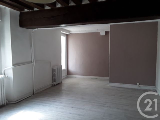 maison à vendre - 6 pièces - 133.37 m2 - INGRE - 45 - CENTRE - Century 21 Help'Immo