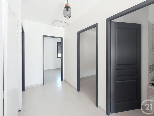 maison à louer - 4 pièces - 87.78 m2 - FLEURY LES AUBRAIS - 45 - CENTRE - Century 21 Help'Immo