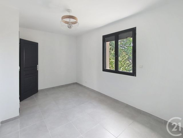 maison à louer - 4 pièces - 87.78 m2 - FLEURY LES AUBRAIS - 45 - CENTRE - Century 21 Help'Immo