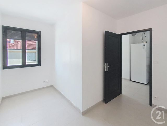 maison à louer - 4 pièces - 87.78 m2 - FLEURY LES AUBRAIS - 45 - CENTRE - Century 21 Help'Immo