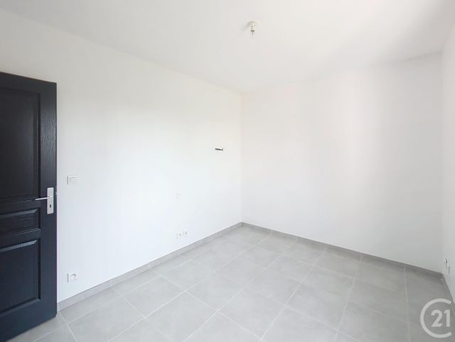 maison à louer - 4 pièces - 87.78 m2 - FLEURY LES AUBRAIS - 45 - CENTRE - Century 21 Help'Immo