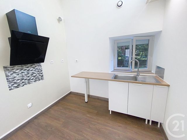 maison à louer - 4 pièces - 89.0 m2 - VILLORCEAU - 45 - CENTRE - Century 21 Help'Immo