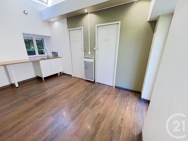 maison à louer - 4 pièces - 89.0 m2 - VILLORCEAU - 45 - CENTRE - Century 21 Help'Immo