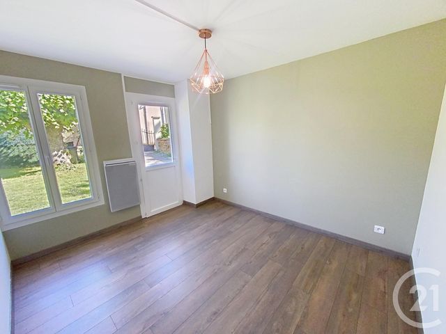 maison à louer - 4 pièces - 89.0 m2 - VILLORCEAU - 45 - CENTRE - Century 21 Help'Immo