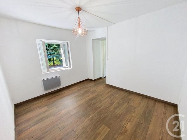 maison à louer - 4 pièces - 89.0 m2 - VILLORCEAU - 45 - CENTRE - Century 21 Help'Immo