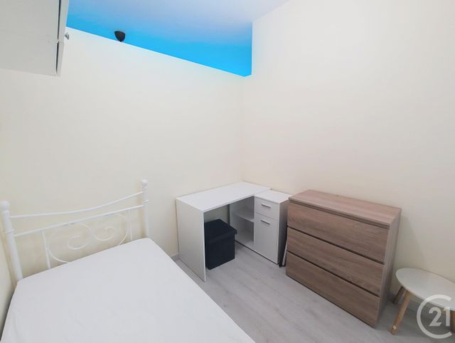 Appartement F1 à louer - 1 pièce - 29.78 m2 - ST JEAN DE BRAYE - 45 - CENTRE - Century 21 Help'Immo