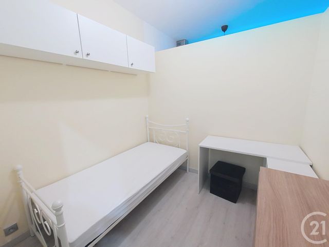 Appartement F1 à louer - 1 pièce - 29.78 m2 - ST JEAN DE BRAYE - 45 - CENTRE - Century 21 Help'Immo