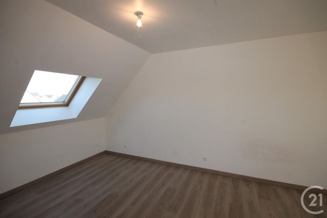 maison à louer - 5 pièces - 112.0 m2 - LA CHAPELLE ST MESMIN - 45 - CENTRE - Century 21 Help'Immo